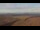 Webcam am Fagradalsfjall, 8.6 km entfernt