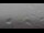 Webcam am Fagradalsfjall, 5.4 km entfernt