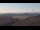 Webcam am Fagradalsfjall, 8.6 km entfernt