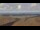 Webcam am Fagradalsfjall, 8.6 km entfernt