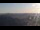 Webcam at mount Fagradalsfjall, 3.1 mi away
