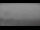 Webcam at mount Fagradalsfjall, 1.5 mi away