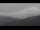 Webcam in Fagradalsfjall, 8.6 km