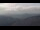 Webcam am Fagradalsfjall, 8.6 km entfernt