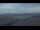 Webcam am Fagradalsfjall, 8.6 km entfernt