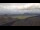 Webcam in Fagradalsfjall, 8.7 km