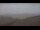 Webcam am Fagradalsfjall, 9.9 km entfernt