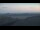 Webcam am Fagradalsfjall, 8.6 km entfernt