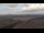 Webcam al monte Fagradalsfjall, 3.8 km
