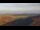 Webcam am Fagradalsfjall, 8 km entfernt