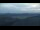 Webcam am Fagradalsfjall, 3.8 km entfernt