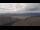 Webcam at mount Fagradalsfjall, 1.5 mi away