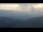 Webcam am Fagradalsfjall, 8 km entfernt