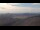 Webcam al monte Fagradalsfjall, 5.4 km
