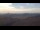 Webcam am Fagradalsfjall, 8.6 km entfernt