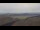 Webcam am Fagradalsfjall, 9.1 km entfernt