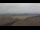 Webcam am Fagradalsfjall, 8.6 km entfernt