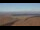 Webcam at mount Fagradalsfjall, 3.5 mi away