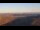 Webcam am Fagradalsfjall, 8.6 km entfernt