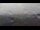 Webcam am Fagradalsfjall, 5.4 km entfernt