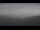 Webcam at mount Fagradalsfjall, 3.8 mi away