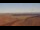Webcam at mount Fagradalsfjall, 2.8 mi away