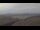 Webcam at mount Fagradalsfjall, 3.5 mi away