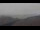 Webcam at mount Fagradalsfjall, 3.5 mi away