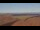 Webcam at mount Fagradalsfjall, 7.8 mi away
