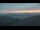 Webcam am Fagradalsfjall, 5.4 km entfernt
