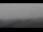 Webcam in Fagradalsfjall, 9.1 km