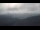Webcam in Fagradalsfjall, 8.6 km