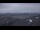 Webcam al monte Fagradalsfjall, 0 km