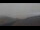 Webcam al monte Fagradalsfjall, 9.1 km