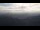Webcam am Fagradalsfjall, 9.1 km entfernt