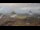 Webcam am Fagradalsfjall, 8.6 km entfernt