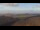 Webcam al monte Fagradalsfjall, 8.6 km