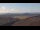 Webcam am Fagradalsfjall, 8.6 km entfernt