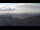 Webcam al monte Fagradalsfjall, 20.3 km