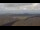 Webcam am Fagradalsfjall, 8.6 km entfernt