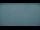 Webcam am Fagradalsfjall, 8.6 km entfernt