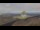 Webcam at mount Fagradalsfjall, 3.1 mi away