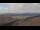 Webcam am Fagradalsfjall, 9.9 km entfernt
