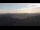Webcam at mount Fagradalsfjall, 1.5 mi away