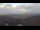 Webcam at mount Fagradalsfjall, 7.8 mi away