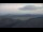 Webcam am Fagradalsfjall, 8.6 km entfernt