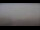 Webcam am Fagradalsfjall, 5.4 km entfernt