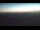 Webcam at mount Fagradalsfjall, 2.1 mi away