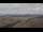 Webcam am Fagradalsfjall, 20.3 km entfernt