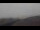 Webcam am Fagradalsfjall, 8.6 km entfernt